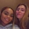 benz4mercedes